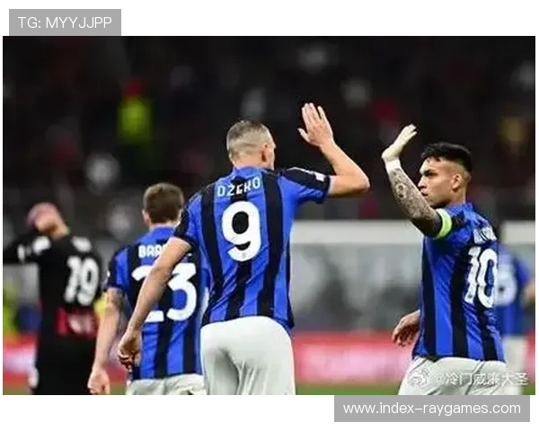 科莫控球率超七成 完全压制维罗纳展现统治力 科莫控球率超七成 完全压制维罗纳展现统治力