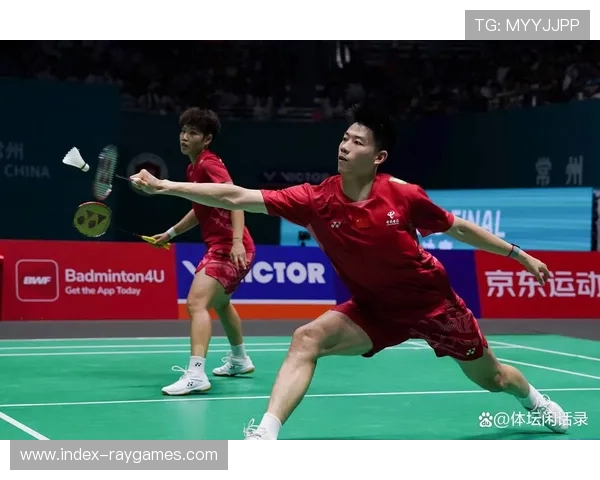 乔纳坦斩获本赛季第三冠