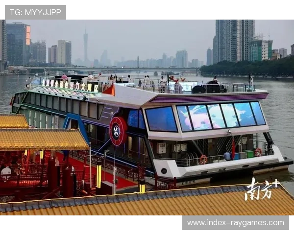 全运赛事拉动旅游经济，广州酒店入住率上升