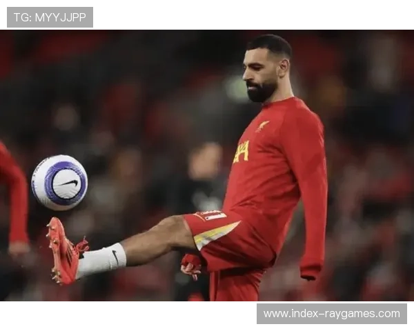 数据网站评英超本月最佳球员候选：巴恩斯、内托在列