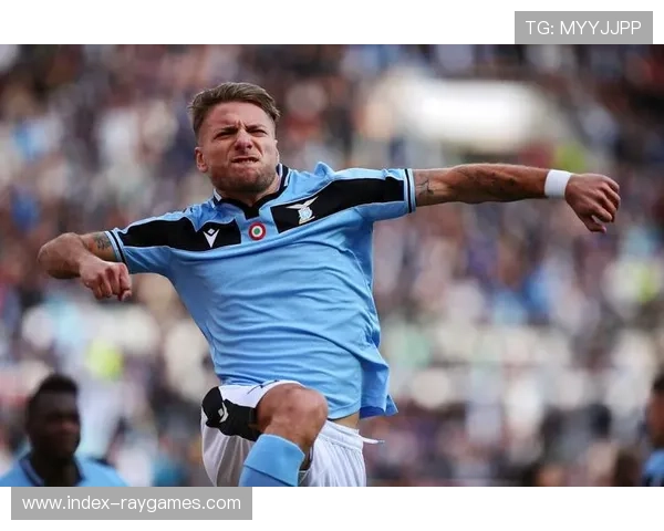 图卢兹2-2雷恩，进球大战平分秋色