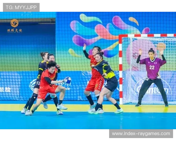 为适应观赛习惯,第十五届全运会手球决赛规则调整为1分制 为适应观赛习惯,第十五届全运会手球决赛规则调整为1分制