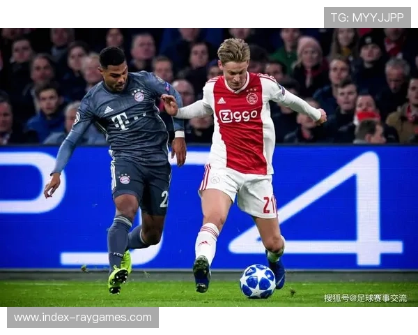 图卢兹1-0斯特拉斯堡,埃默松打入全场唯一进球 图卢兹1-0斯特拉斯堡,埃默松打入全场唯一进球