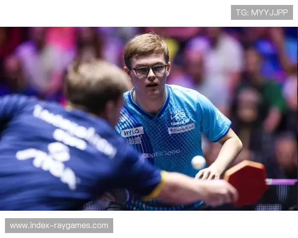 国际公开赛收官，东道主选手包揽三个级别冠军