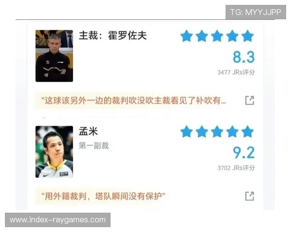 全运会拳击赛场引入外籍裁判执裁，探索国际化裁判新模式