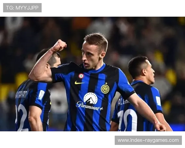 国际米兰vs阿森纳强强对话，劳塔罗对决萨卡成焦点