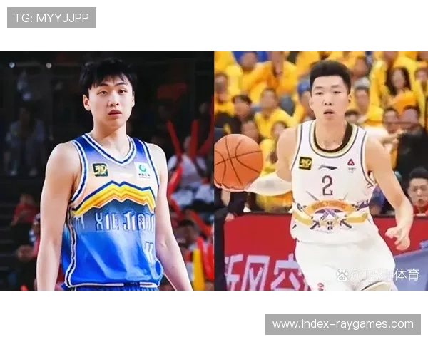 北控控卫缺阵问题放大，浙江快攻反击取优势