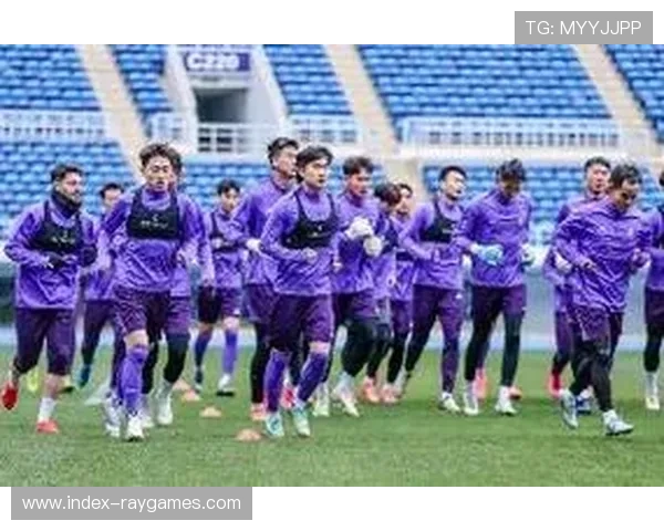 山东泰山奔赴海口开启冬训，将与津门虎进行热身检验