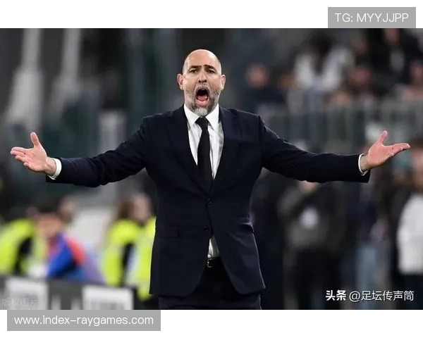 尤文与图多尔解约省300万欧，莫塔合同未解