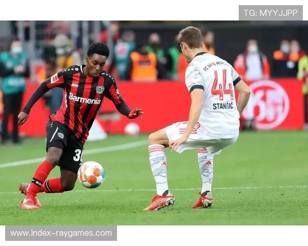 勒沃库森0-2客负奥林匹亚科斯，德甲球队客场防守漏洞分析