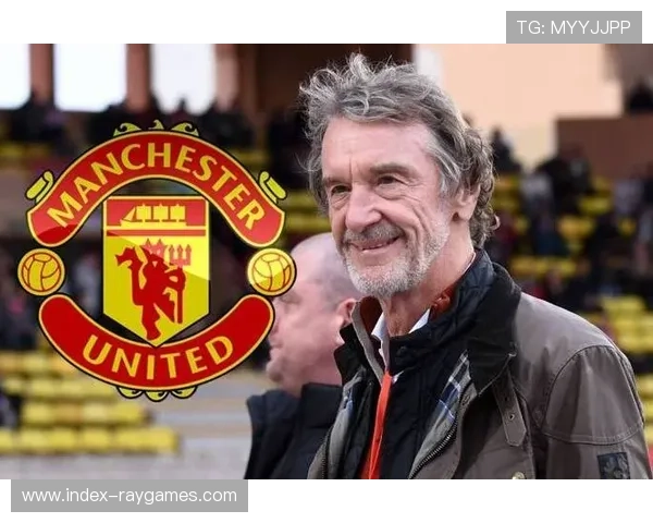 俱乐部财报发布,曼联债务问题受关注 俱乐部财报发布,曼联债务问题受关注