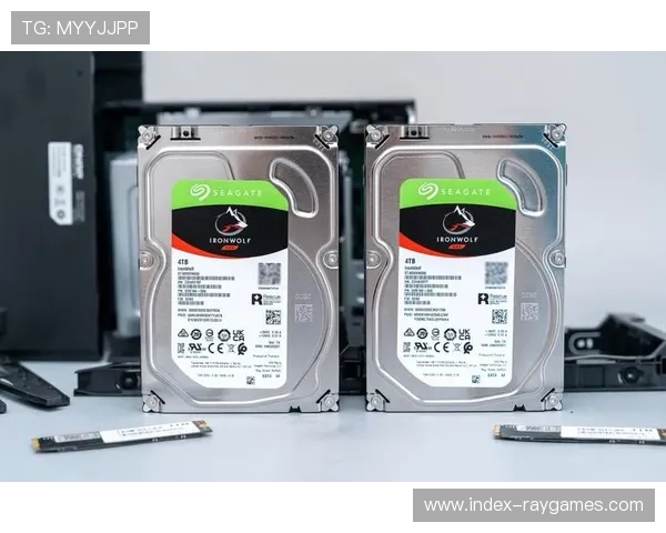 低功耗无线协议本季度获突破 解决了复杂环境下衍生传感器布线困局