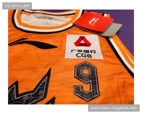 全明星球衣设计揭秘:七颗星致敬洛杉矶七届主办历史 全明星球衣设计揭秘:七颗星致敬洛杉矶七届主办历史