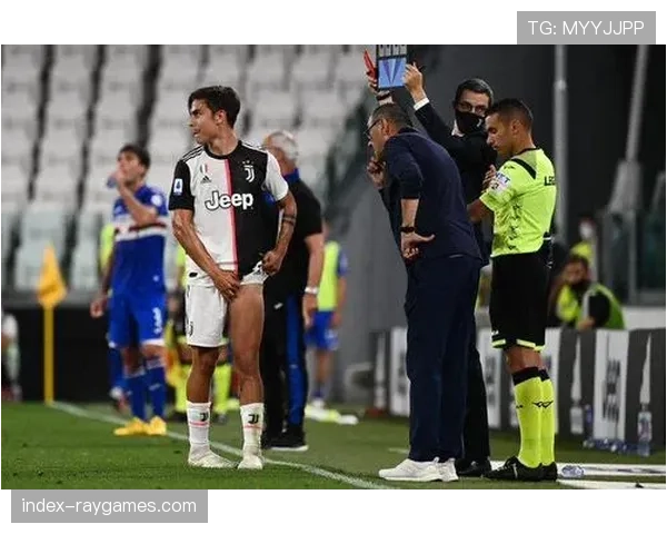 里昂vs尼斯赛前伤情报告，双方合计13人缺阵影响比赛走势