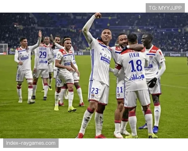 法甲冲刺阶段前瞻：高位逼抢战术数据呈现普遍上涨趋势