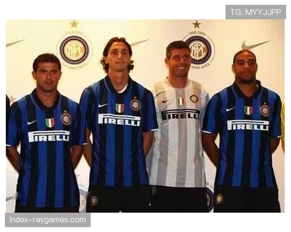 劳塔罗开场1分钟闪电破门,复出首战即梅开二度